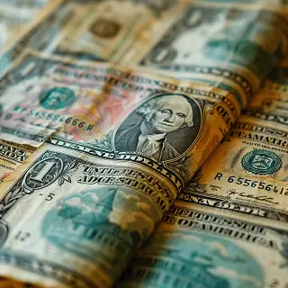 建筑工程安全资料需要归档吗知识解读