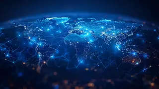 我在垫付宝借款37000合同在路边签的说了用38天为一次,而知识解读免费...