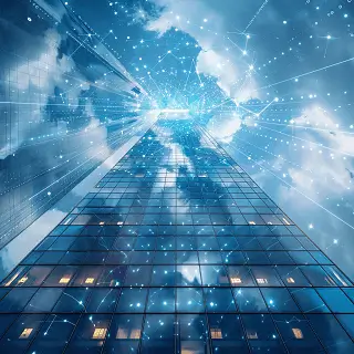 异地能不能挂失身份证知识解读