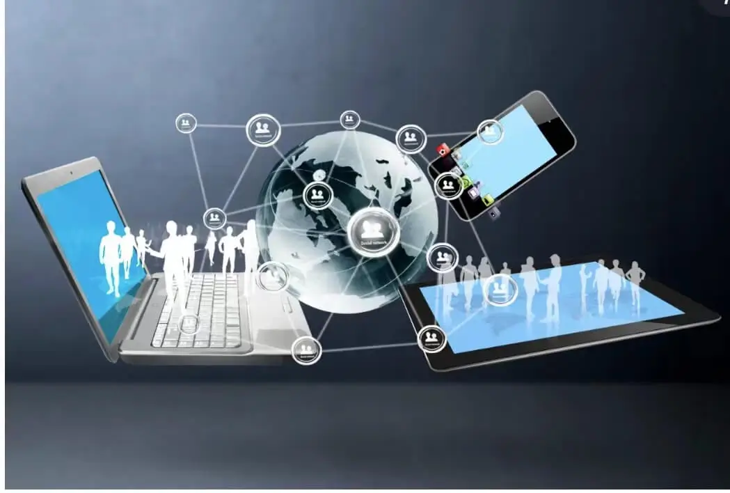 建筑行业个人所得税税率是多少拓展阅读知识解读