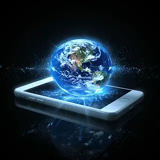 公司上市有什么好处?公司上市有什么缺点?知识解读