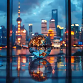 诺成合同一般有哪些知识解读