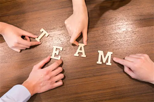 合同期内辞退员工赔偿多少钱?-知识解读