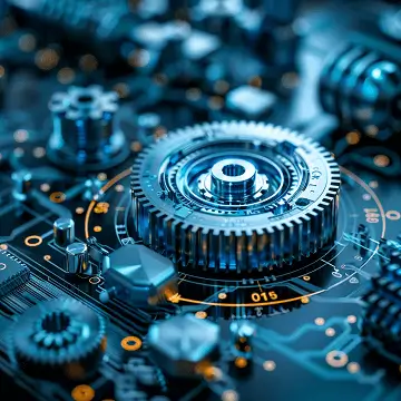 火车票改签了一次还能退票吗知识解读