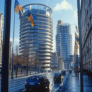 寻找解决【去年不是在贵州干活欠的工资能不能在贵州劳动局要因为老板在...