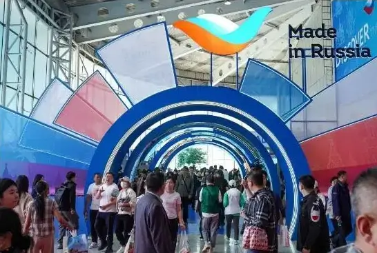 监事职责和权限知识解读