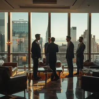 我看你们有追回格伦外汇的案例,我也被骗了,现在不知道怎么办知识解读