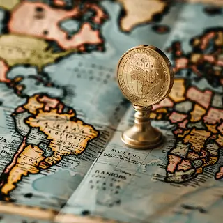 身份证号码和姓名相关问答知识解读