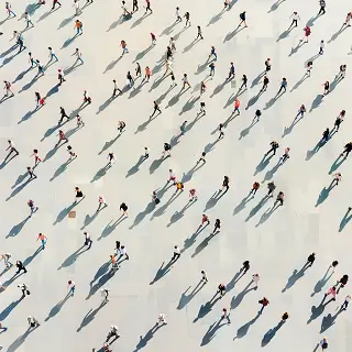 商业险和交强险的区别