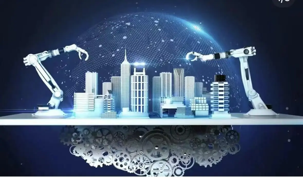 国家法定产假多少天知识解读