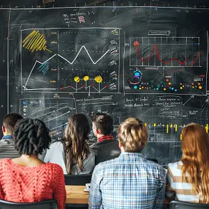 治安拘留有案底吗知识解读