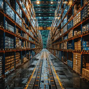 个体工商户营业执照申领流程详解知识解读