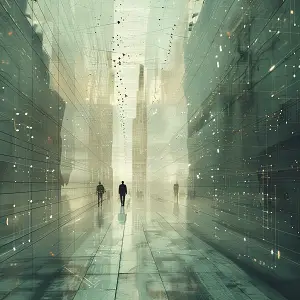 任职书格式知识解读