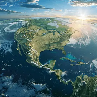 无极任务平台安全吗有风险知识解读