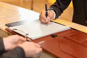 以刷Q币为由被骗了怎么办知识解读