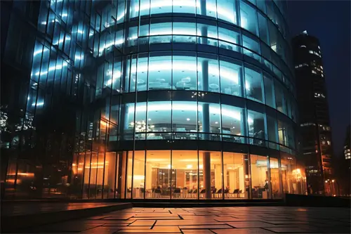 2022年场地租赁合同简易版知识解读