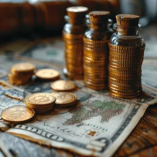 对三无产品怎么处罚知识解读