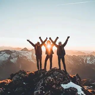 您好,我想问下户口,我是非农业户口要转入农业户口要什么条件呢?-...