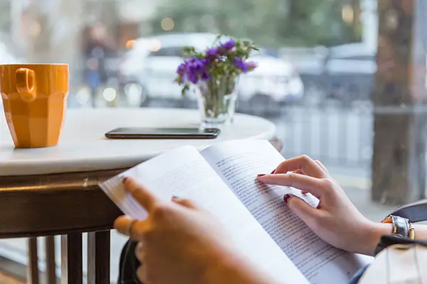 忠诚协议有法律效力吗知识解读