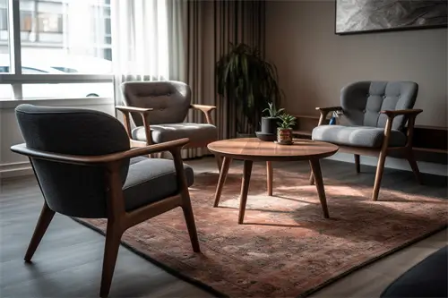 没有签订劳动合同,辞退员工怎么补偿知识解读