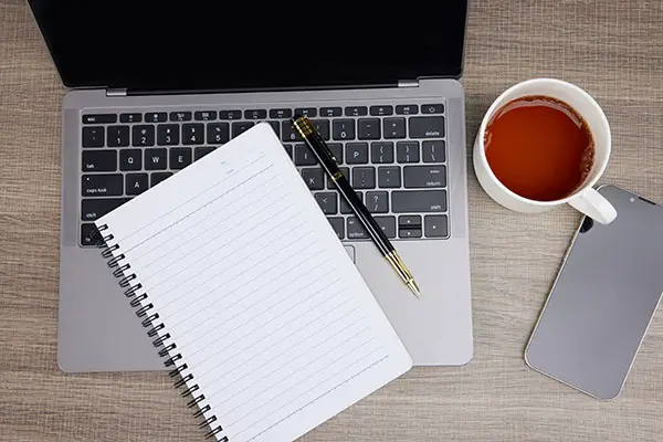 怎么通过手机号查到个人身份信息知识解读