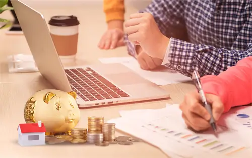 您好,请问公司的控股股东和实际控制人有什么不同? 知识解读免费...