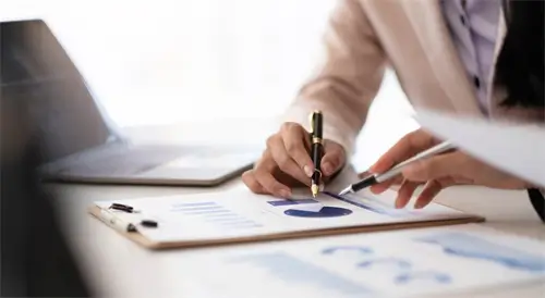 工程履约保函最新规定知识解读