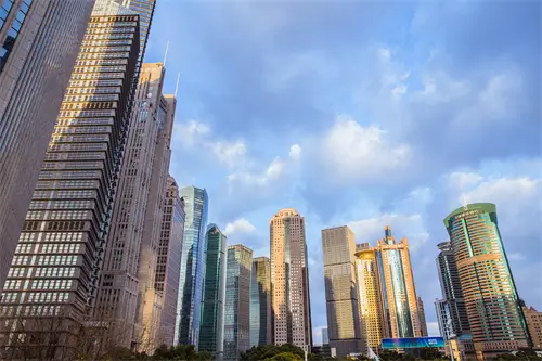 重婚罪如何量刑知识解读