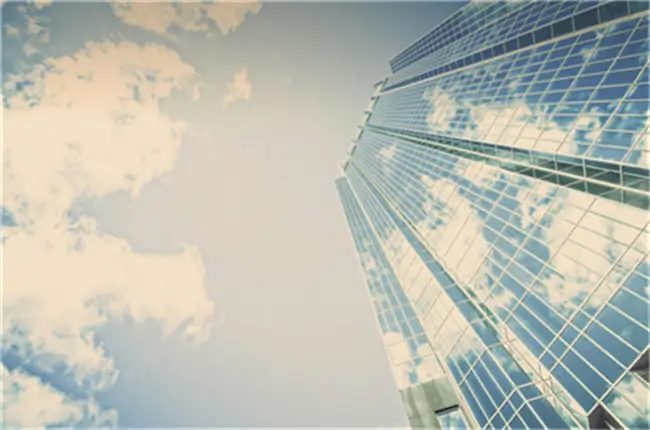 法律援助律师知识解读免费法律咨询