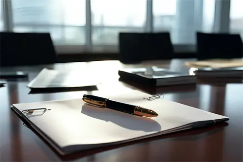 寻找解决【惠阳高级中学高中部有没有散学】问题的律师知识解读