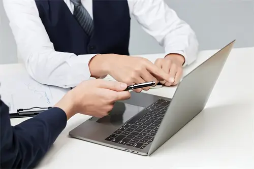 财务管理的目标是什么知识解读