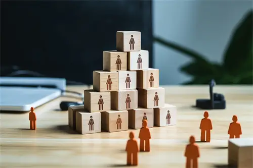 无民事行为能力人怎样认定知识解读