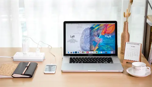 股权转让合同印花税税率是多少知识解读