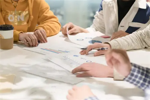 非独立核算的分公司怎么交税啊知识解读