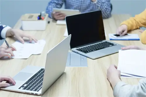 二审能撤回起诉吗知识解读