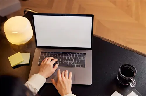 正规解除劳动合同证明拓展阅读知识解读