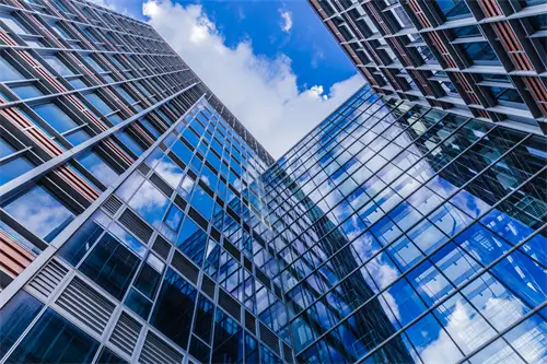 法律里的计算方式是什么