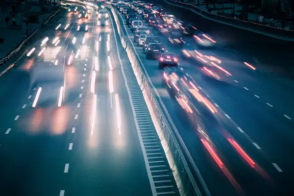 243300133快捷支付是什么?知识解读