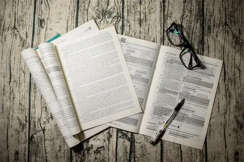 新营业执照是三证合一,三证是哪三证知识解读