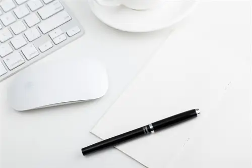 个人破产法什么时候能出知识解读免费法律咨询