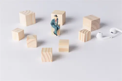 找律师打官司费用多少知识解读