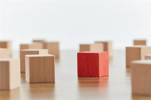 固定资产标准最新规定知识解读