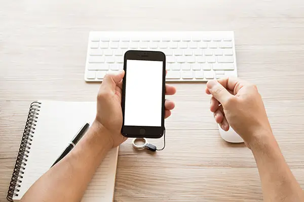 公司章程中的股东出资方式怎么填?知识解读