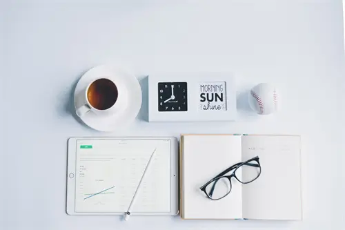 2021食用农产品质量安全法_新食品安全法关于赔偿的规定知识解读