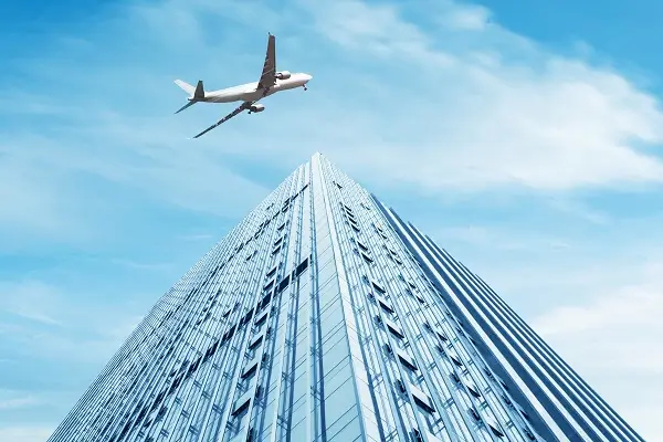 营业执照农业合作社经营范围拓展阅读知识解读