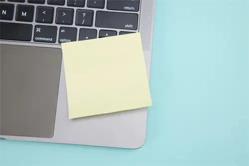 办暂住证需要怎么办知识解读