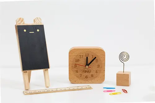 寻找解决【我有两个车,想把停车费转到新车上】问题的律师知识解读