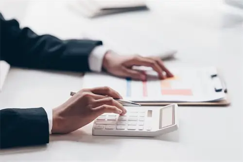 房产网签合同是什么意思知识解读