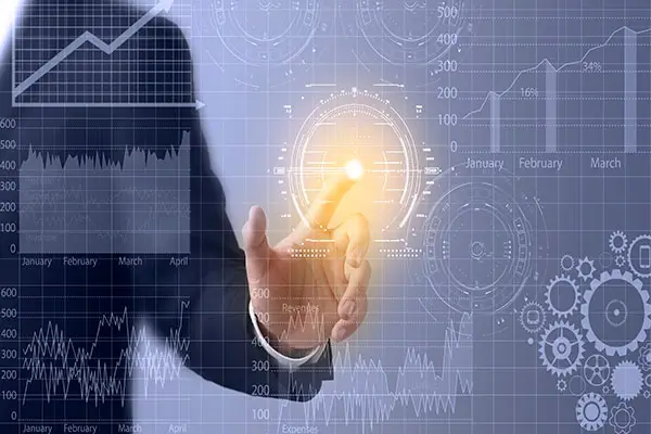 物业费的收费标准是什么?知识解读