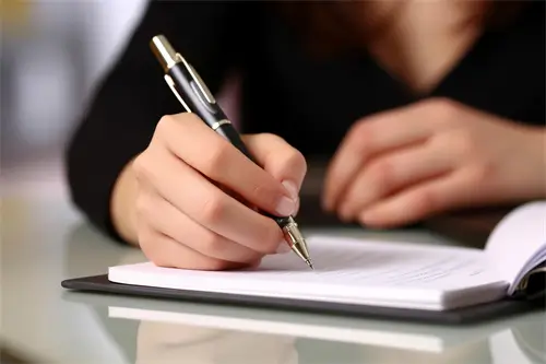 猥亵是什么意思?知识解读